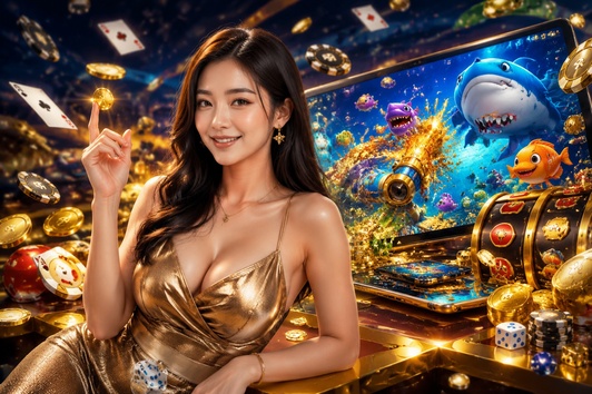 qq288