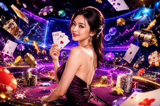 qq288
