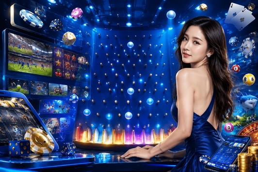 qq288