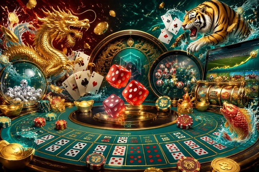 qq288
