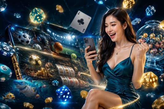 qq288