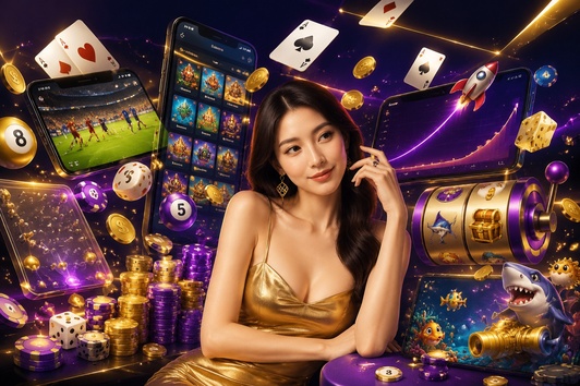 qq288
