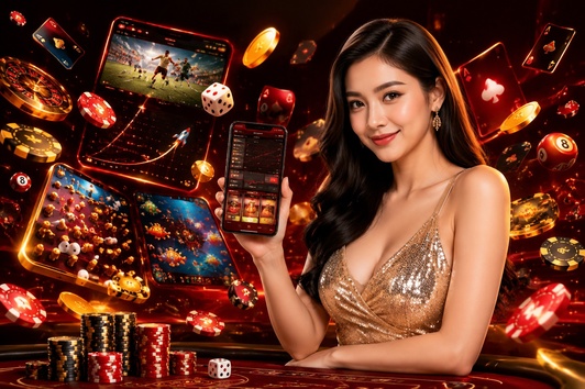 qq288