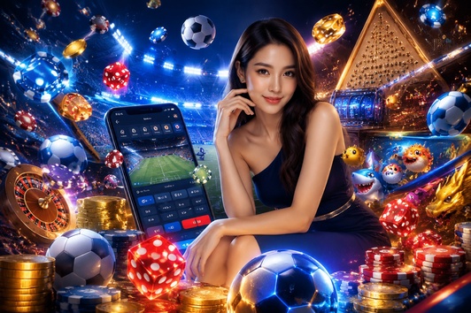qq288