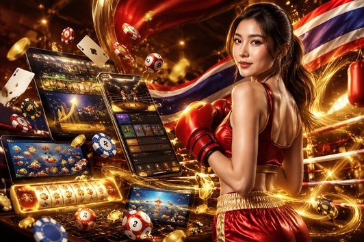 qq288