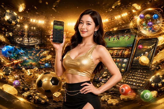qq288