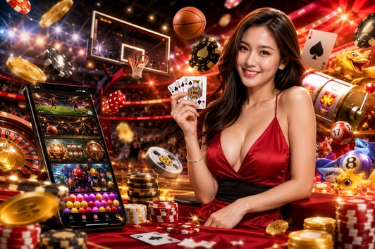 qq288