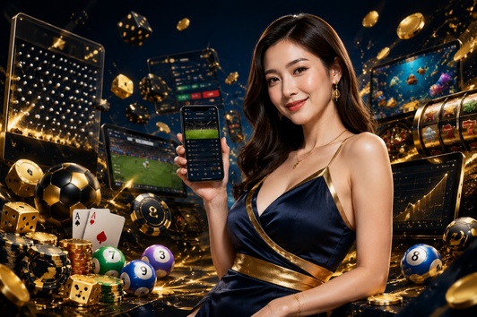 qq288