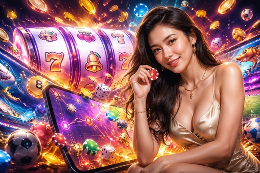 qq288