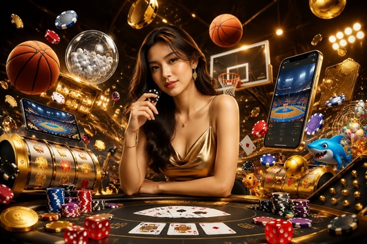 qq288