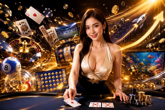 qq288