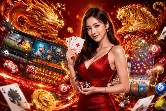 qq288