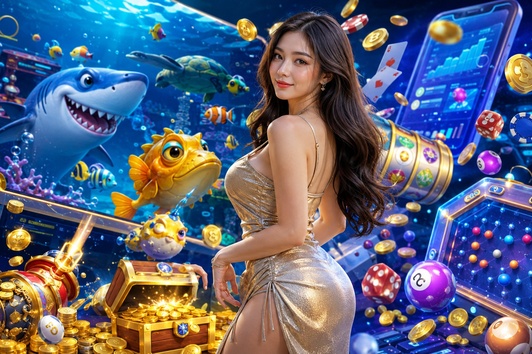 qq288