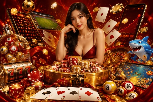 qq288