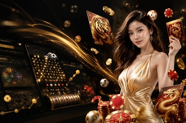 qq288