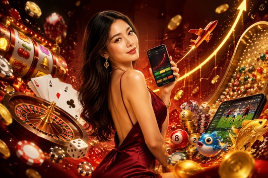 qq288
