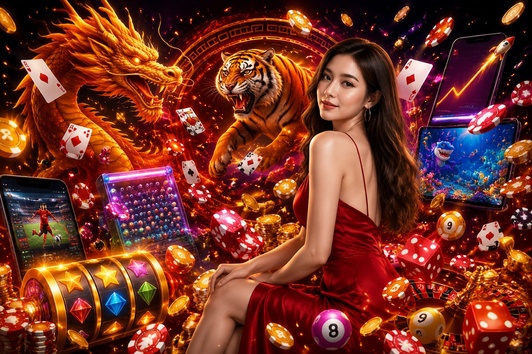 qq288