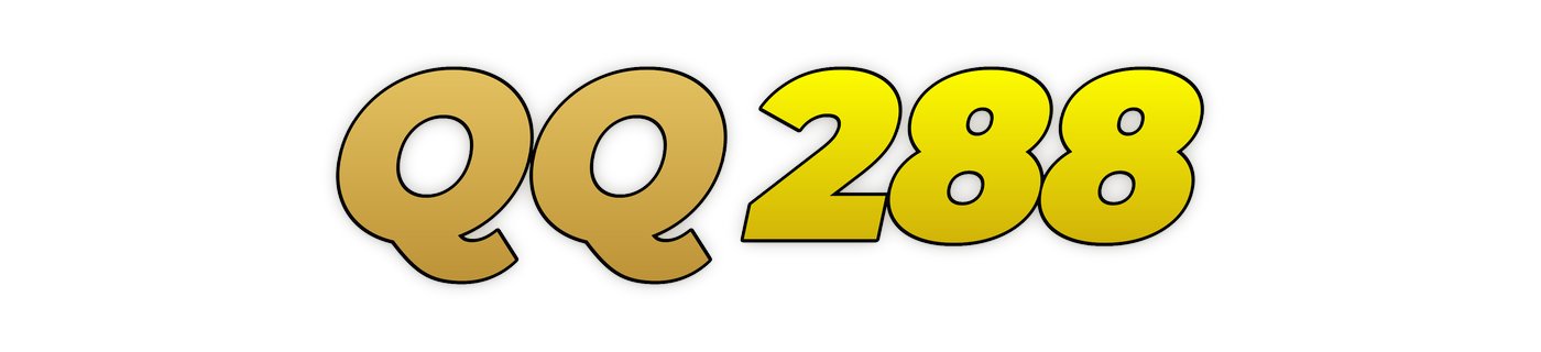 qq288 logo